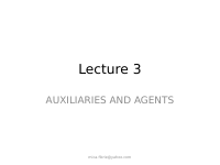 Buss_Org_Lecture 3.pptx